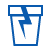 Schadenersatz Icon